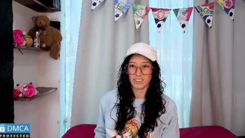 eva delight online show from 06/25/26, 12:31