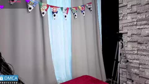 eva delight online show from 06/26/26, 12:09