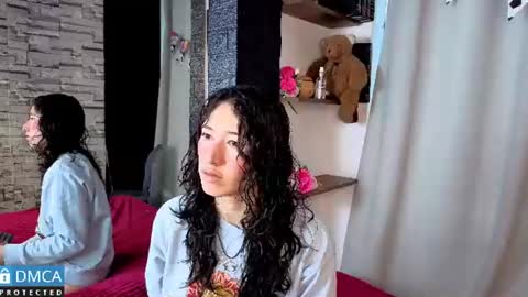 eva delight online show from 06/27/26, 12:10
