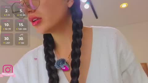Snapshot of eva_depp_ chatting on 07/08/26, 12:31 Eva online show from 07/08/26, 12:31