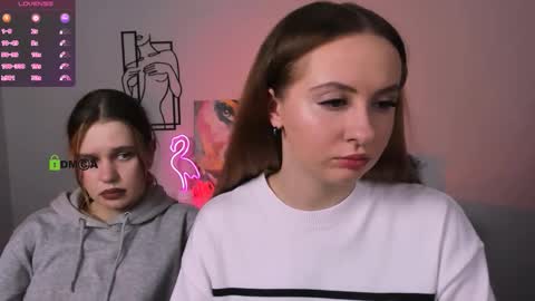 your dream online show from 10/17/25, 07:16