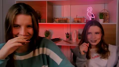 your dream online show from 10/20/25, 07:03