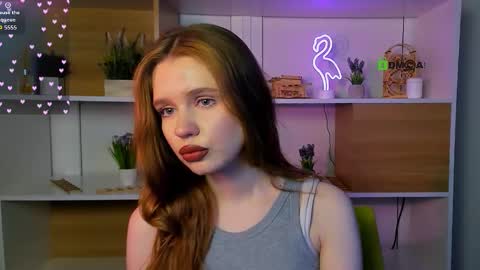 your dream online show from 12/17/25, 07:31