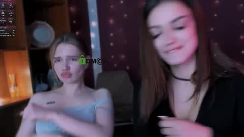 your dream online show from 12/20/25, 01:23