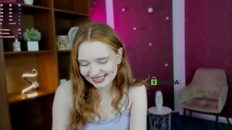 your dream online show from 01/06/26, 07:39