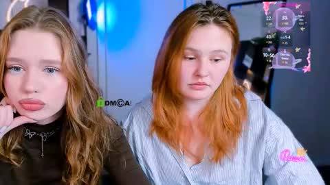 your dream online show from 03/09/26, 07:40