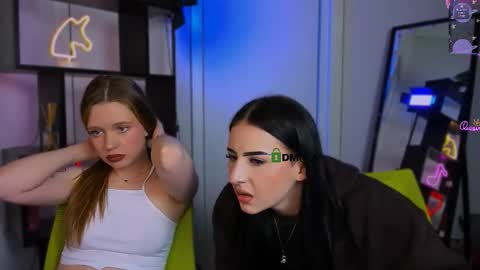 your dream online show from 03/12/26, 08:04