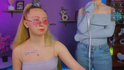 your dream online show from 04/25/26, 06:49