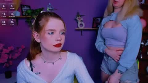 your dream online show from 04/28/26, 06:46