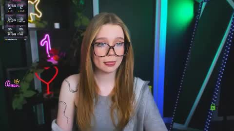 your dream online show from 05/01/26, 06:56
