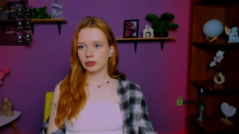 your dream online show from 05/07/26, 06:46