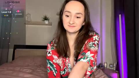 Snapshot of eva_elfis chatting on 10/09/25, 11:25 Eva online show from 10/09/25, 11:25