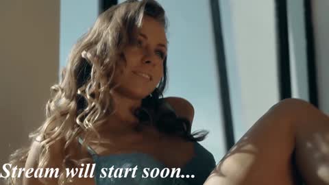 Eva online show from 10/24/25, 07:10