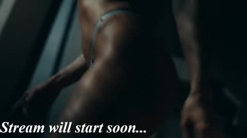 Eva online show from 11/11/25, 07:36