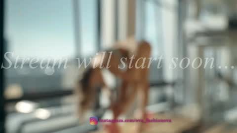 Snapshot of eva_fashionista chatting on 02/18/26, 06:59 Eva online show from 02/18/26, 06:59