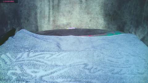 Snapshot of eva_gr chatting on 12/18/24, 10:51 Eva online show from 12/18/24, 10:51