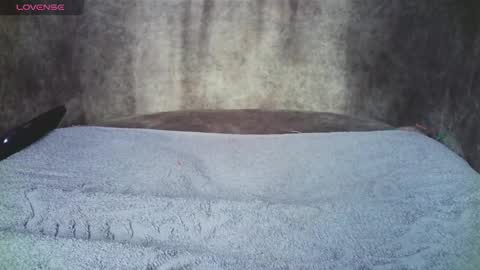 Snapshot of eva_gr chatting on 01/09/25, 06:48 Eva online show from 01/09/25, 06:48