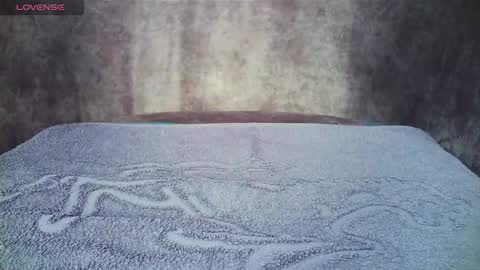 Snapshot of eva_gr chatting on 01/10/25, 05:15 Eva online show from 01/10/25, 05:15