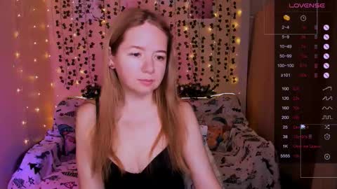 Eva online show from 01/12/26, 02:06