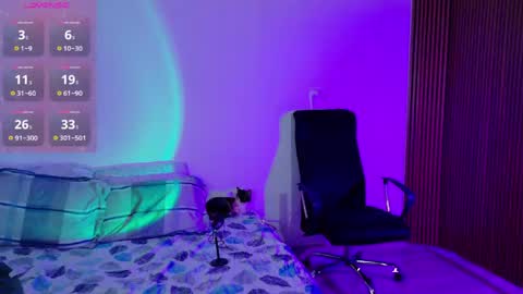 Snapshot of eva_hillss69 chatting on 05/15/26, 12:12 Eva online show from 05/15/26, 12:12