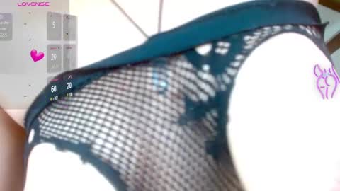 Snapshot of eva_hoot1 chatting on 02/20/25, 04:14 EVA online show from 02/20/25, 04:14