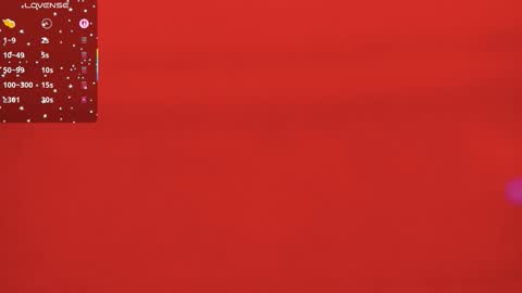 Snapshot of eva_hot_1 chatting on 03/25/26, 08:04 eva_hot_1 online show from 03/25/26, 08:04