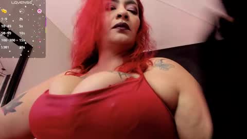 Snapshot of eva_hot_1 chatting on 03/27/26, 01:44 eva_hot_1 online show from 03/27/26, 01:44