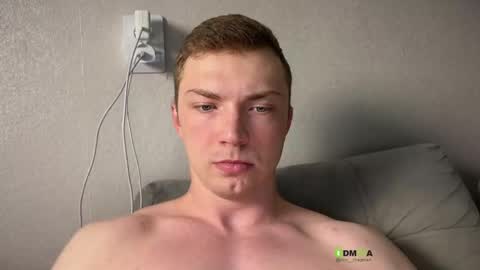 Eva and Iron online show from 03/14/26, 09:53