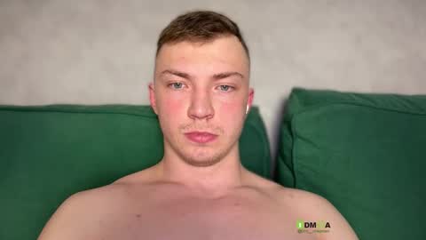 Eva and Iron online show from 03/20/26, 12:15