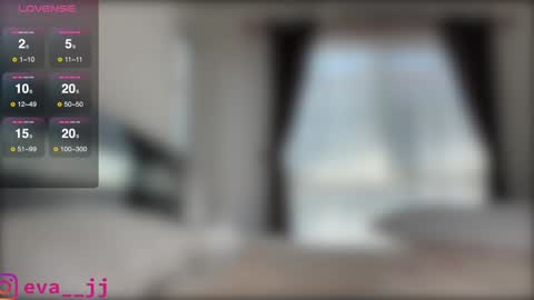 Snapshot of eva_j chatting on 12/11/24, 01:17 Free toy control in pvt online show from 12/11/24, 01:17