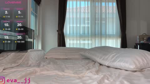 Snapshot of eva_j chatting on 01/09/25, 05:34 Free toy control in pvt online show from 01/09/25, 05:34
