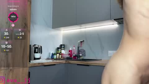 Free toy control in pvt online show from 05/01/26, 01:54