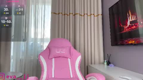 Free toy control in pvt online show from 06/17/26, 02:58