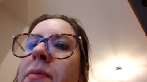 Snapshot of eva_jake chatting on 02/21/25, 12:28 Eva Jake online show from 02/21/25, 12:28