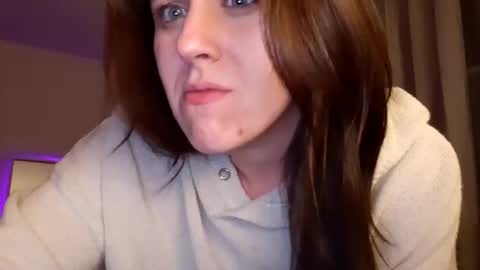 Snapshot of eva_jake chatting on 02/25/25, 07:20 Eva Jake online show from 02/25/25, 07:20