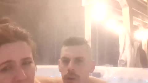 Snapshot of eva_jake chatting on 02/27/25, 10:26 Eva Jake online show from 02/27/25, 10:26