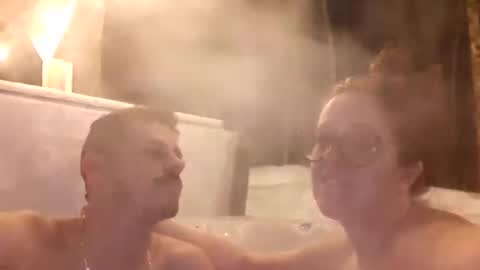 Snapshot of eva_jake chatting on 03/07/25, 11:49 Eva Jake online show from 03/07/25, 11:49