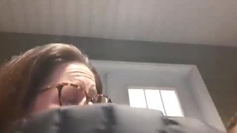 Snapshot of eva_jake chatting on 03/11/25, 02:21 Eva Jake online show from 03/11/25, 02:21