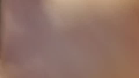 Snapshot of eva_jake chatting on 03/11/25, 11:33 Eva Jake online show from 03/11/25, 11:33