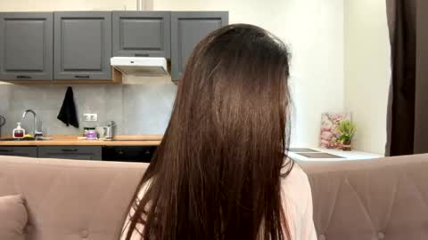 Snapshot of eva_jess_ chatting on 04/13/26, 08:31 Eva online show from 04/13/26, 08:31