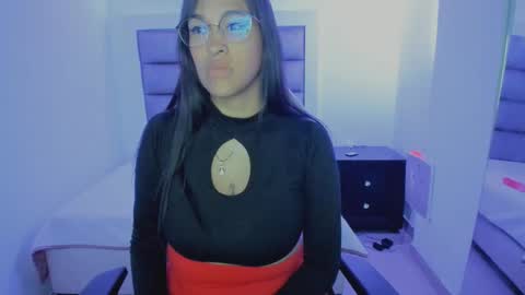 Snapshot of eva_js chatting on 12/01/25, 12:54 eva_js online show from 12/01/25, 12:54