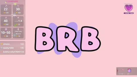 ema   online show from 01/27/25, 12:43