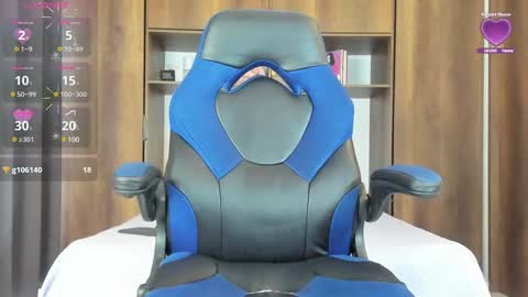 ema   online show from 02/02/25, 09:56