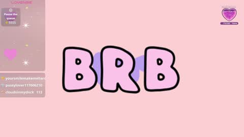 ema   online show from 02/03/25, 12:58