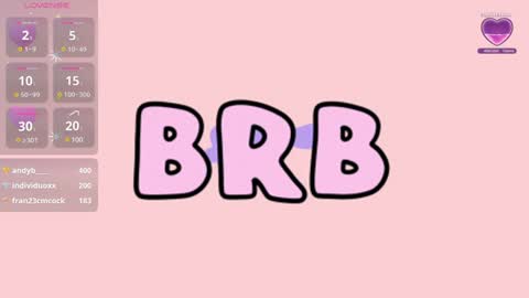 ema   online show from 02/03/25, 11:58