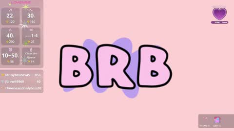 ema   online show from 03/02/25, 08:40