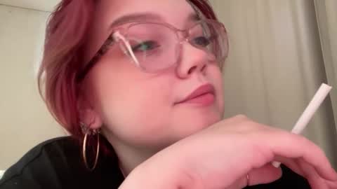 eva_kittenn online show from 03/13/26, 01:07