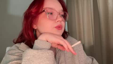 eva_kittenn online show from 04/24/26, 02:30