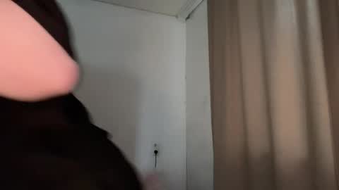 eva_kittenn online show from 04/26/26, 03:42