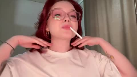 eva_kittenn online show from 04/29/26, 01:48